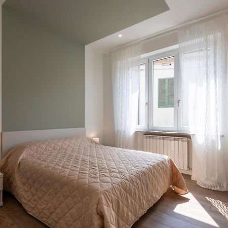 Iarsera Rooms And Apartment Lucca Ngoại thất bức ảnh