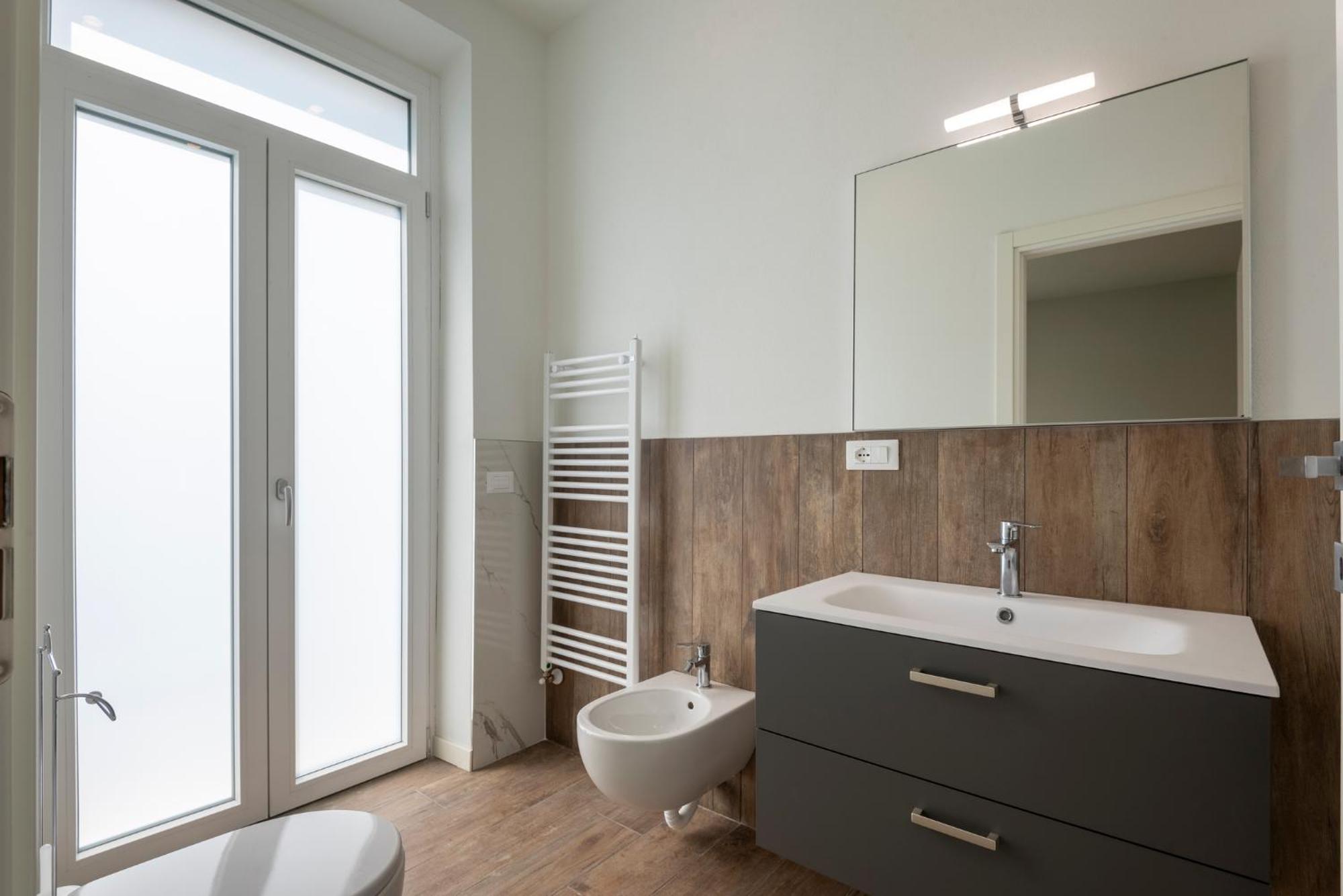Iarsera Rooms And Apartment Lucca Ngoại thất bức ảnh
