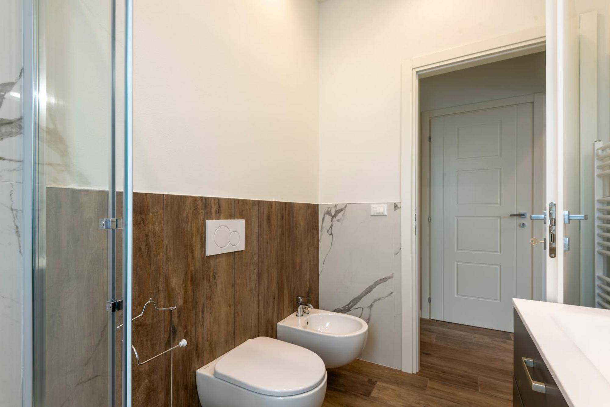 Iarsera Rooms And Apartment Lucca Ngoại thất bức ảnh
