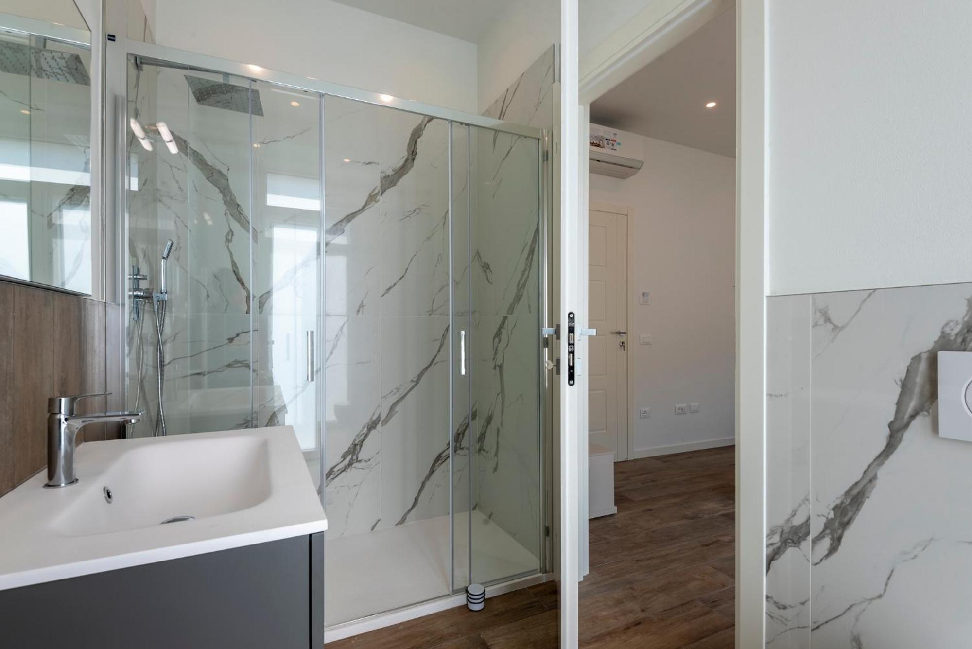 Iarsera Rooms And Apartment Lucca Ngoại thất bức ảnh