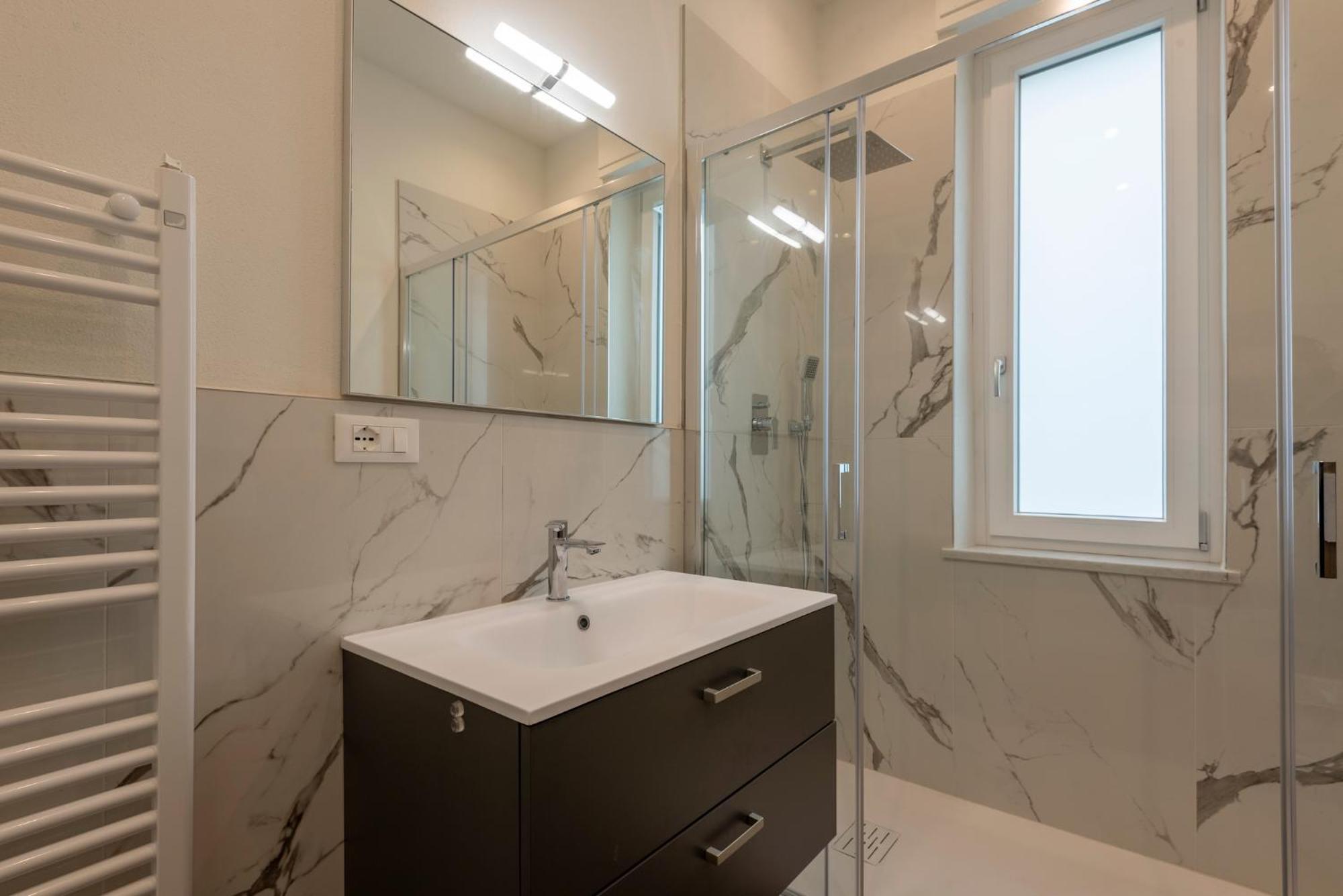 Iarsera Rooms And Apartment Lucca Ngoại thất bức ảnh