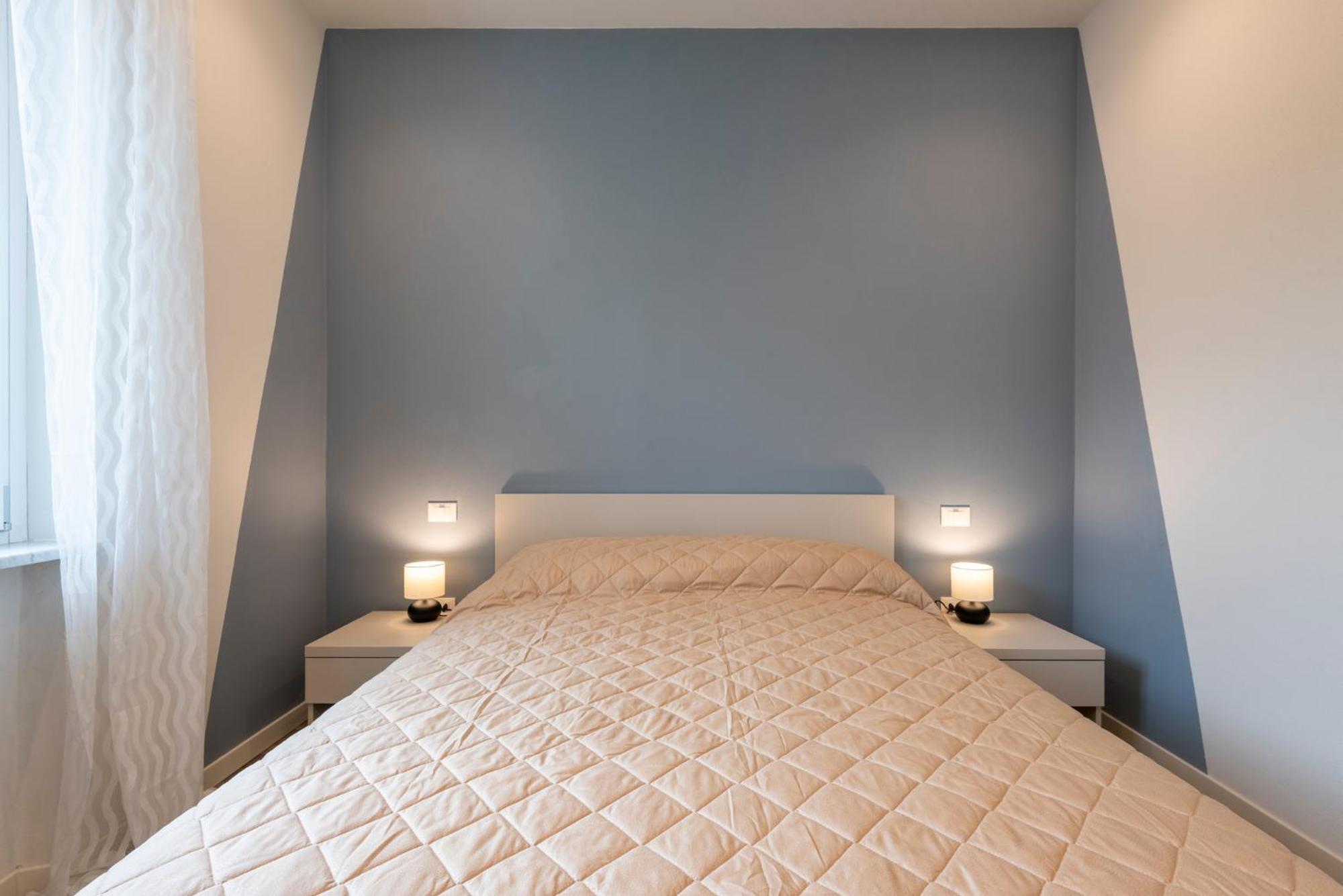 Iarsera Rooms And Apartment Lucca Ngoại thất bức ảnh